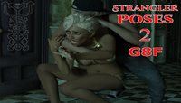 Strangler-Newsletter-Promo.jpg