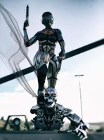 Promo1-(1).jpg