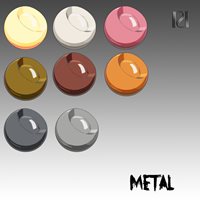 METAL.jpg