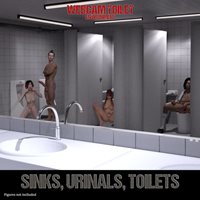 _Promo03.jpg