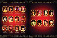 hellkatz-toc.jpg