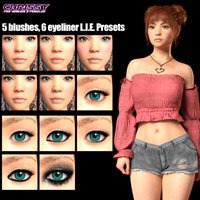 3dl_Chrissy_G8F_003.jpg