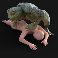 Chaosophia-Frog-Meets-Kitten-Pose-07.jpg