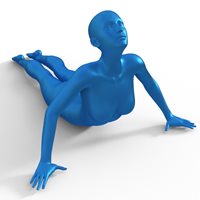 Chaosophia-Seduction-pose-15.jpg
