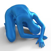 pose-07.jpg