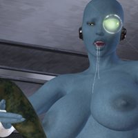 sjcp_3.jpg