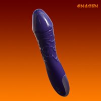 06.jpg
