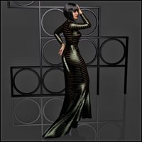 fishtailg8fpromo3.jpg