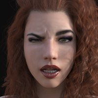 Chaosophia-TFOTE-Express-Exp-13.jpg