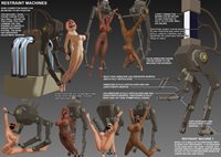 davo_D5core_popup14_DS.jpg