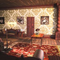 DoctorPervic-Steampunk-Pleasure-D.jpg