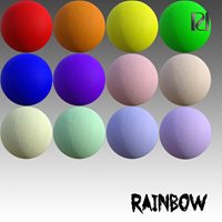 TEXTILE-RIANBOW.jpg