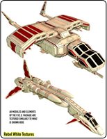 SGS_7017_3.jpg