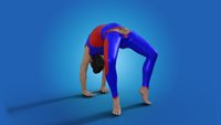 Ambrosia3D-Stripping-Down-Yoga-G8M-10.jpg