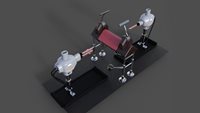 DoctorPervic-Deepthroat-Machine-8.jpg