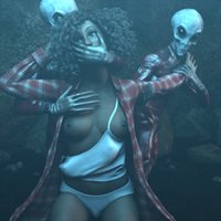 Chaosophia-AlienAbduction2-Extra-05-Rotica.jpg