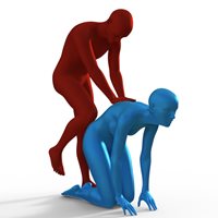 Chaosophia-ProductP-Pose4.jpg