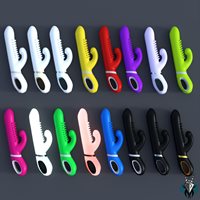 godless8-bunny-vibrator-promo3.jpg