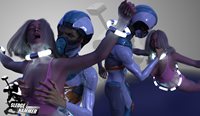 Sledgehammer_ArcticAttackG8-G9_RN03.jpg