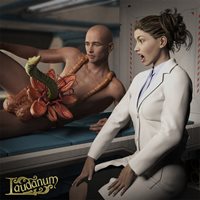LaudBioImpPromo02.jpg