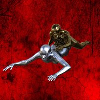 Napped6-G3F-Pose-Promo-06.jpg
