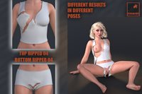 lightBLUE-Ripped-Promo-6.jpg