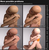 pusheeri_psrtestpose_03.jpg
