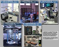davo_labworksAE_popup_10-(1).jpg