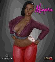 Mayara800x900-02.gif