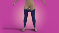 Ambrosia3D-Hot-Skinny-Jeans-G8F-11.jpg