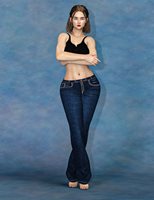 Keiza-10.jpg
