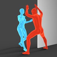Chaosophia-TAOD-Pose-04.jpg