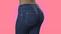 Ambrosia3d-Hot-Stretch-Jeans-G8F-02.jpg