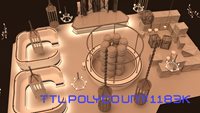 VunterSlaush_BondageNightClub_API_1.jpg