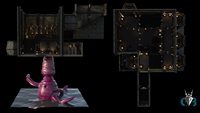 godless8-tentacle-dungeon-tower-of-despair-promo5.jpg