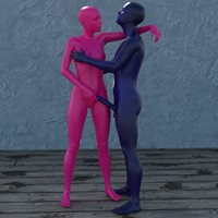 Pose2-Promo-XXXSCENE1-FP-BJ-ROTICA-copy.jpg