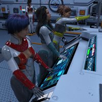 Store-image-1.jpg
