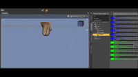 Massive-01.gif