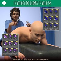 _Promo04.jpg