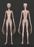 Henrika_ZeroGravityAlien_compFemale2.jpg