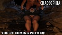 Chaosophia-YCWM-Newsletter.jpg