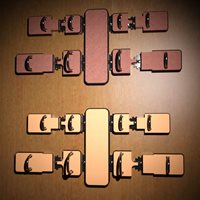 DoctorPervic-Wall-Hanger-Addons-7.jpg