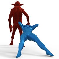 pose-01.jpg