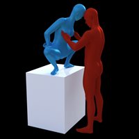 Chaosophia-ish5Gen9-pose-02.jpg