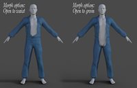 Henrika_TonyClothesJS_morphs.jpg