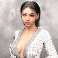 Keyra-07.jpg
