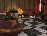 HotelLobby_PopUp2.jpg