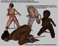 WOP_Set4_popupRND1146jpg