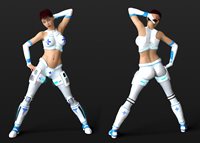 DoctorPervic-Sexy-Sci-Fi-Outfit-6.jpg