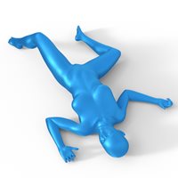pose-05.jpg